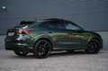 Audi RS Q3 Sportback 2.5 TFSI Quattro 400PK | Pano | 360 | B& Groen - thumbnail 42