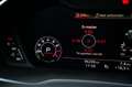 Audi RS Q3 Sportback 2.5 TFSI Quattro 400PK | Pano | 360 | B& Noir - thumbnail 38