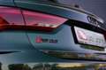 Audi RS Q3 Sportback 2.5 TFSI Quattro 400PK | Pano | 360 | B& Groen - thumbnail 24