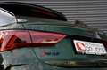 Audi RS Q3 Sportback 2.5 TFSI Quattro 400PK | Pano | 360 | B& Noir - thumbnail 25
