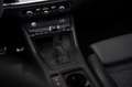 Audi RS Q3 Sportback 2.5 TFSI Quattro 400PK | Pano | 360 | B& Noir - thumbnail 50