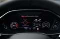 Audi RS Q3 Sportback 2.5 TFSI Quattro 400PK | Pano | 360 | B& Noir - thumbnail 32