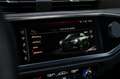 Audi RS Q3 Sportback 2.5 TFSI Quattro 400PK | Pano | 360 | B& Noir - thumbnail 34