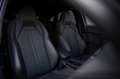 Audi RS Q3 Sportback 2.5 TFSI Quattro 400PK | Pano | 360 | B& Groen - thumbnail 10