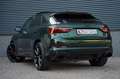 Audi RS Q3 Sportback 2.5 TFSI Quattro 400PK | Pano | 360 | B& Groen - thumbnail 16