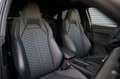 Audi RS Q3 Sportback 2.5 TFSI Quattro 400PK | Pano | 360 | B& Noir - thumbnail 11