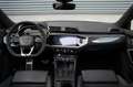 Audi RS Q3 Sportback 2.5 TFSI Quattro 400PK | Pano | 360 | B& Noir - thumbnail 12