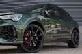 Audi RS Q3 Sportback 2.5 TFSI Quattro 400PK | Pano | 360 | B& Noir - thumbnail 3