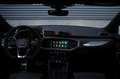 Audi RS Q3 Sportback 2.5 TFSI Quattro 400PK | Pano | 360 | B& Groen - thumbnail 25