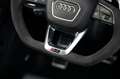 Audi RS Q3 Sportback 2.5 TFSI Quattro 400PK | Pano | 360 | B& Noir - thumbnail 12
