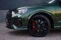 Audi RS Q3 Sportback 2.5 TFSI Quattro 400PK | Pano | 360 | B& Groen - thumbnail 17