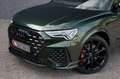 Audi RS Q3 Sportback 2.5 TFSI Quattro 400PK | Pano | 360 | B& Noir - thumbnail 2
