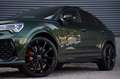 Audi RS Q3 Sportback 2.5 TFSI Quattro 400PK | Pano | 360 | B& Groen - thumbnail 2