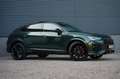 Audi RS Q3 Sportback 2.5 TFSI Quattro 400PK | Pano | 360 | B& Groen - thumbnail 44