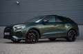 Audi RS Q3 Sportback 2.5 TFSI Quattro 400PK | Pano | 360 | B& Groen - thumbnail 20