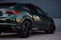 Audi RS Q3 Sportback 2.5 TFSI Quattro 400PK | Pano | 360 | B& Groen - thumbnail 7