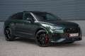 Audi RS Q3 Sportback 2.5 TFSI Quattro 400PK | Pano | 360 | B& Noir - thumbnail 23
