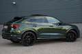 Audi RS Q3 Sportback 2.5 TFSI Quattro 400PK | Pano | 360 | B& Noir - thumbnail 46