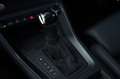 Audi RS Q3 Sportback 2.5 TFSI Quattro 400PK | Pano | 360 | B& Groen - thumbnail 37