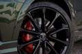 Audi RS Q3 Sportback 2.5 TFSI Quattro 400PK | Pano | 360 | B& Noir - thumbnail 7