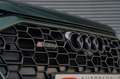 Audi RS Q3 Sportback 2.5 TFSI Quattro 400PK | Pano | 360 | B& Noir - thumbnail 47