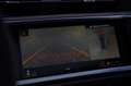 Audi RS Q3 Sportback 2.5 TFSI Quattro 400PK | Pano | 360 | B& Groen - thumbnail 13