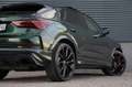 Audi RS Q3 Sportback 2.5 TFSI Quattro 400PK | Pano | 360 | B& Noir - thumbnail 6