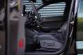 Audi RS Q3 Sportback 2.5 TFSI Quattro 400PK | Pano | 360 | B& Groen - thumbnail 39
