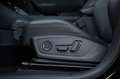 Audi RS Q3 Sportback 2.5 TFSI Quattro 400PK | Pano | 360 | B& Groen - thumbnail 40