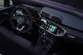 Audi RS Q3 Sportback 2.5 TFSI Quattro 400PK | Pano | 360 | B& Groen - thumbnail 9