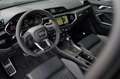 Audi RS Q3 Sportback 2.5 TFSI Quattro 400PK | Pano | 360 | B& Noir - thumbnail 18