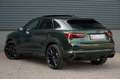 Audi RS Q3 Sportback 2.5 TFSI Quattro 400PK | Pano | 360 | B& Noir - thumbnail 5