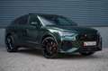 Audi RS Q3 Sportback 2.5 TFSI Quattro 400PK | Pano | 360 | B& Groen - thumbnail 18