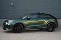 Audi RS Q3 Sportback 2.5 TFSI Quattro 400PK | Pano | 360 | B& Noir - thumbnail 47