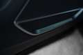 Audi RS Q3 Sportback 2.5 TFSI Quattro 400PK | Pano | 360 | B& Groen - thumbnail 12