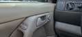 Volkswagen Golf 3 Cabrio 2.8 VR6*TÜV NEU*LEDER*TOP Grün - thumbnail 26