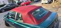 Volkswagen Golf 3 Cabrio 2.8 VR6*TÜV NEU*LEDER*TOP Grün - thumbnail 6