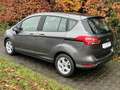 Ford B-Max Sync Edition *Zahnriemen NEU* Scheckheft! Grau - thumbnail 11