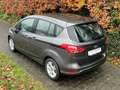 Ford B-Max Sync Edition *Zahnriemen NEU* Scheckheft! Grau - thumbnail 13