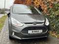 Ford B-Max Sync Edition *Zahnriemen NEU* Scheckheft! Grau - thumbnail 2