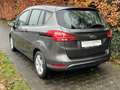 Ford B-Max Sync Edition *Zahnriemen NEU* Scheckheft! Grau - thumbnail 14