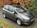 Ford B-Max Sync Edition *Zahnriemen NEU* Scheckheft! Grau - thumbnail 5