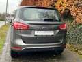 Ford B-Max Sync Edition *Zahnriemen NEU* Scheckheft! Grau - thumbnail 15