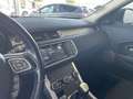 Land Rover Range Rover Evoque Mark III TD4 150 e-Capability Pure Blanc - thumbnail 13