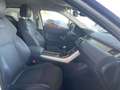 Land Rover Range Rover Evoque Mark III TD4 150 e-Capability Pure Blanc - thumbnail 16