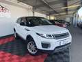 Land Rover Range Rover Evoque Mark III TD4 150 e-Capability Pure Blanc - thumbnail 3