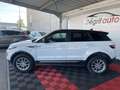 Land Rover Range Rover Evoque Mark III TD4 150 e-Capability Pure Blanc - thumbnail 21