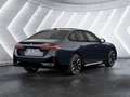 BMW 540 d xDrive M-Sport HUD STANDHZ LED PANO 360° Schwarz - thumbnail 3