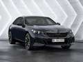 BMW 540 d xDrive M-Sport HUD STANDHZ LED PANO 360° Schwarz - thumbnail 2