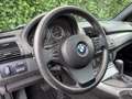 BMW X5 3.0i V6 High Executive YOUNGTIMER | NWE APK | PANO Gris - thumbnail 21